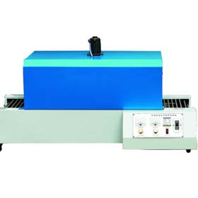 BS400��200���տs�C(j��)