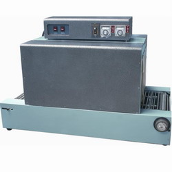 400��350���տs�C(j��)