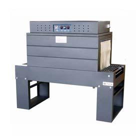 400A�͟��տsĤ�C