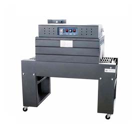 450A�͟��տsĤ�C