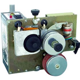 B��ī݆��a�C