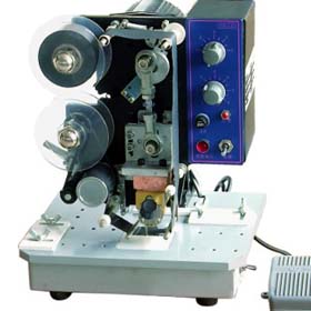 DMJ-B��늄�ɫ����a�C(j��)(�����ֿ��{(di��o))