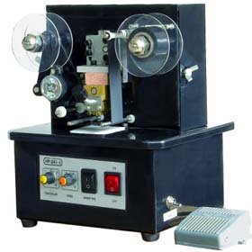 DMJ-C��늄�ɫ����a�C(�����ֿ��{)