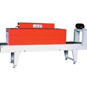 PEĤ�տs�C(j��)�����L(f��ng)�C(j��)(�W(w��ng)�)