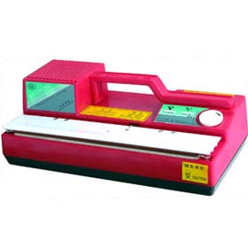 SF-270�����ϴ���ڙC(j��)