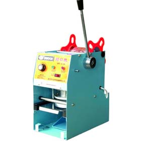 WY-806�ͷ��w�C(j��)