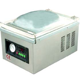 ZF-260/��������ՙC