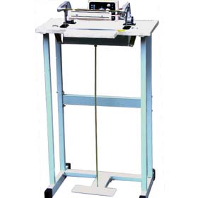 ���������ڷ�ڙC(j��)