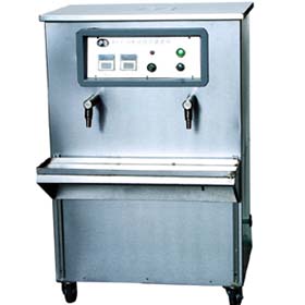 RGJ-D��늄�(d��ng)�������b�C(j��)