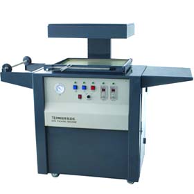 TB-390�๦���N�w���b�C(j��)