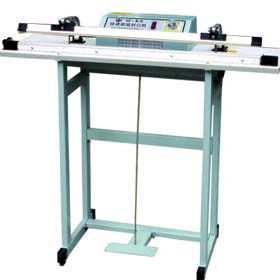 SF-���L(zh��ng)�_̤800-1400�ͷ�ڙC(j��)