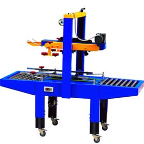 �z������C(j��)