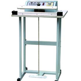 ��ͨ�_̤300-700�ͷ�ڙC(j��)