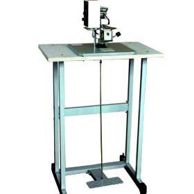 �_̤(�����ֿ��{)��a�C