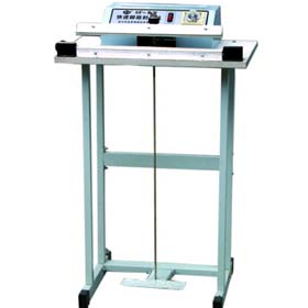 SF�_̤400��ӡ�ַ�ڙC