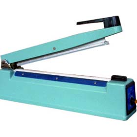 SF�X��100-400���։���ڙC