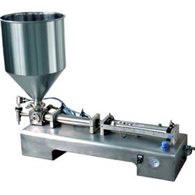 ���(d��ng)���w���b�C(j��)