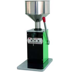 �։��۸��C(j��)