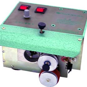 �ܚ�ī݆��a�C