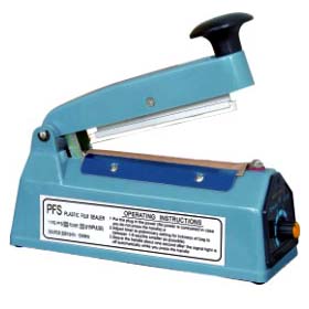 SF�ܚ�100-400���։���ڙC