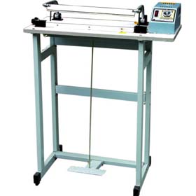 SF400-600��ͨ�^ʽһ��һ�з�ڙC(j��)